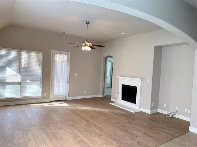 8825 Abbington Place, Mckinney, TX 75072 photo 5