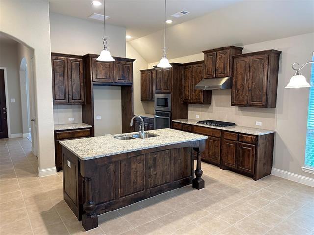 8825 Abbington Place, Mckinney, TX 75072 photo 4