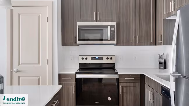 610 E Wells Branch Pkwy Pflugerville, TX 78660 photo 4