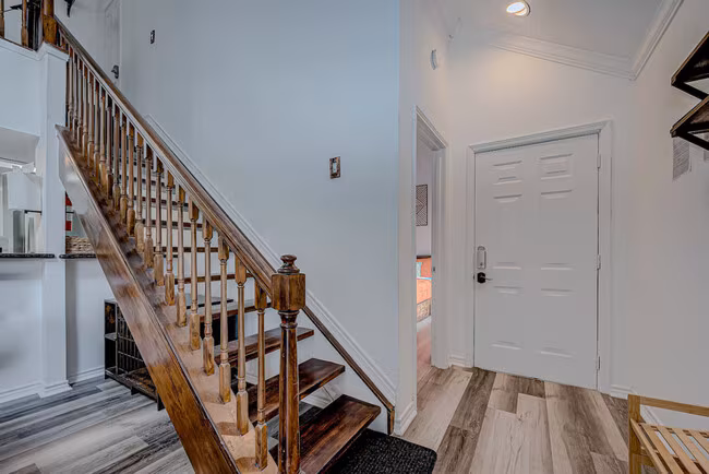 2300 Old Spanish Trl Houston, TX 77054 photo 4