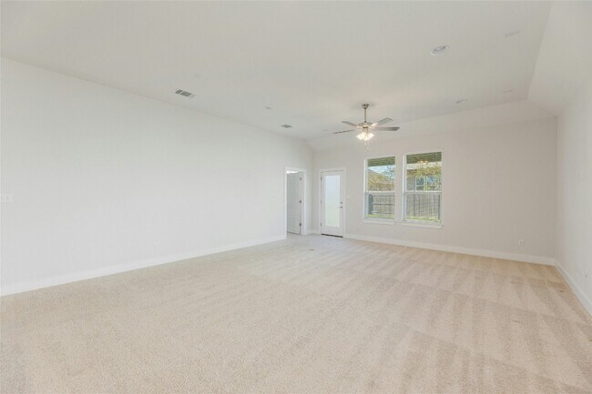 20916 Brooklynn Melissa Dr Pflugerville, TX 78660 photo 4
