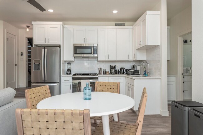 1560-62 Lorraine Dr Encinitas, CA 92024 photo 5