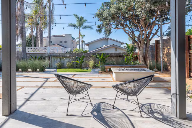 1560-62 Lorraine Dr Encinitas, CA 92024 photo 4