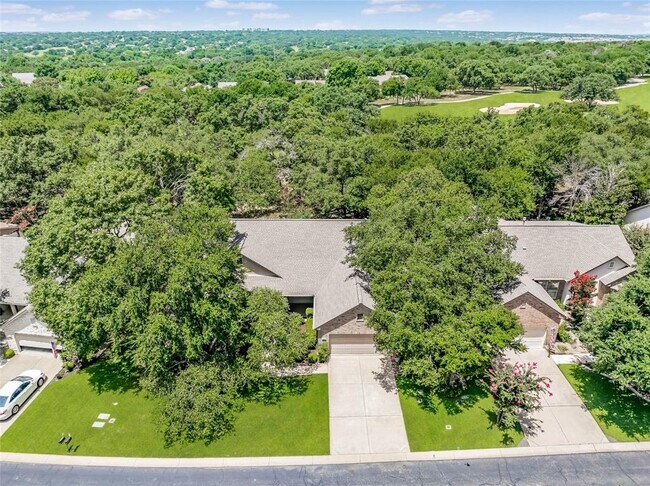 113 Dan Moody Trail Georgetown, TX 78633 photo 3