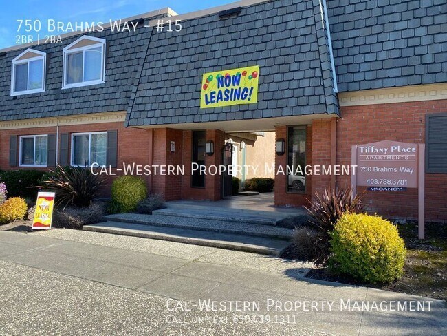 750 Brahms Way Sunnyvale, CA 94087 photo 4