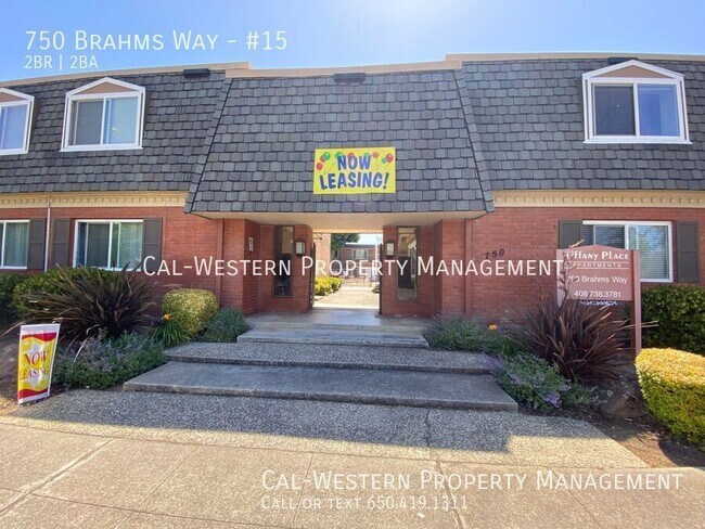 750 Brahms Way Sunnyvale, CA 94087 photo 2