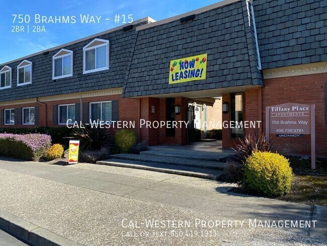 750 Brahms Way Sunnyvale, CA 94087 photo 3