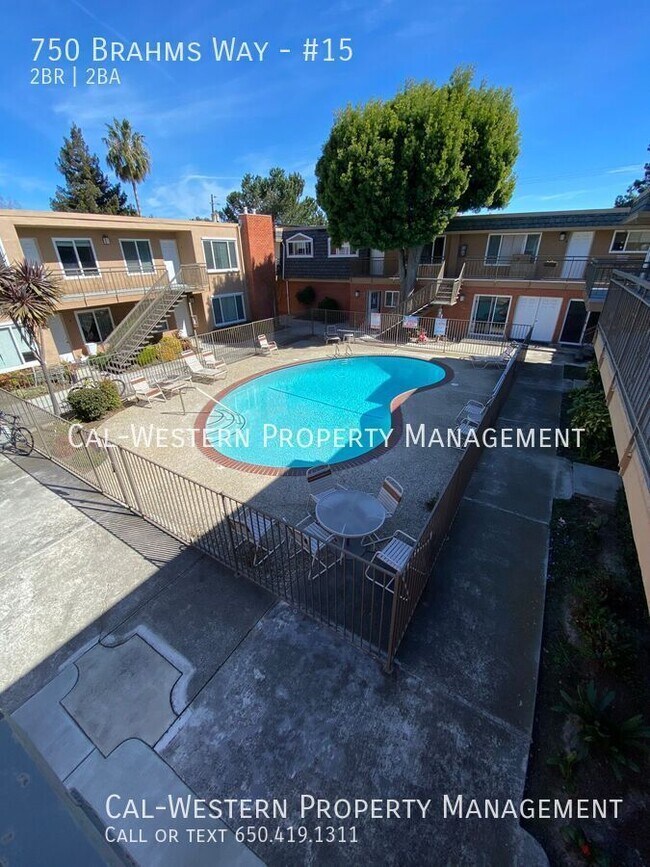 750 Brahms Way Sunnyvale, CA 94087 photo 5