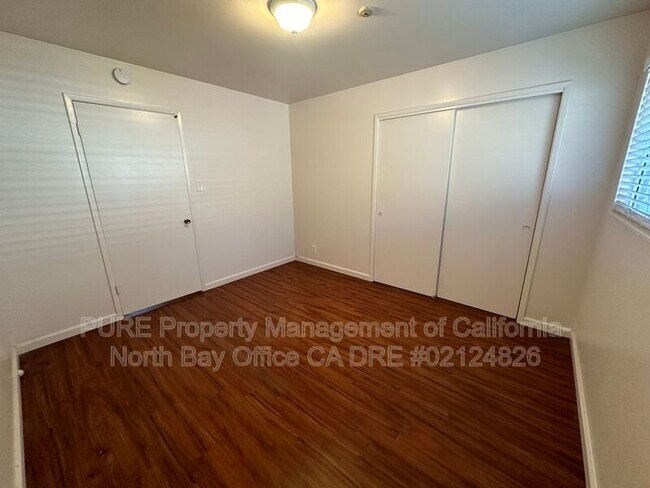 738 Slater St Santa Rosa, CA 95404 photo 5
