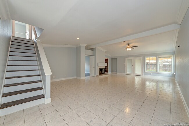 9111 Autumn Whisper San Antonio, TX 78254 photo 3