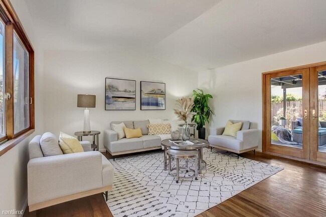 6728 Clifford Drive, Cupertino, CA 95014 photo 4