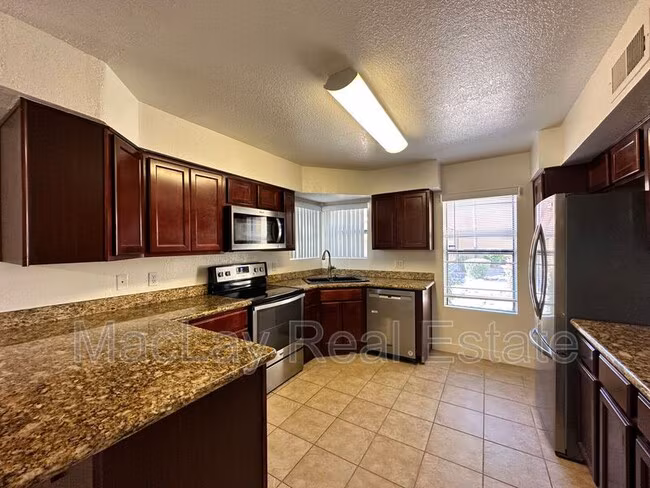 8787 E Mountain View Rd Scottsdale, AZ 85258 photo 4