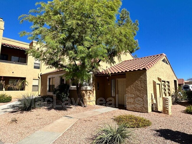 8787 E Mountain View Rd Scottsdale, AZ 85258 photo 2