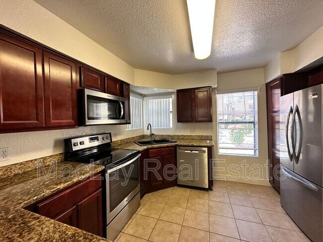 8787 E Mountain View Rd Scottsdale, AZ 85258 photo 3