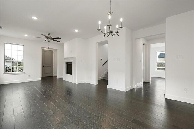 946 Switchgrass Lane, Allen, TX 75013 photo 5