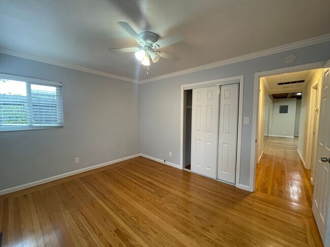3820 Maybelle Avenue, Oakland, CA 94619 photo 4