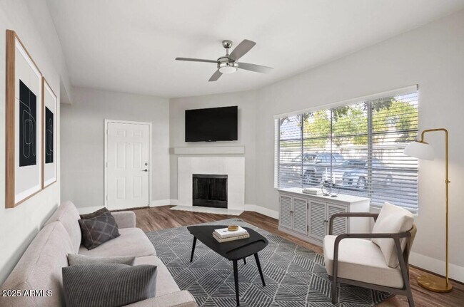 1250 W Grove Pkwy Tempe, AZ 85283 photo 2