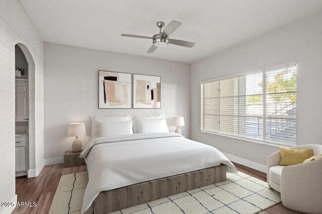 1250 W Grove Pkwy Tempe, AZ 85283 photo 5