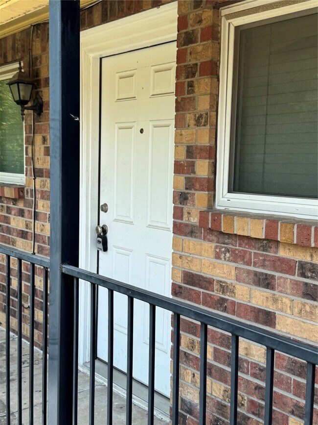 1405 2nd Street, Galena Park, TX 77547 photo 2