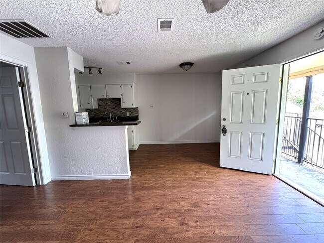 1405 2nd Street, Galena Park, TX 77547 photo 3