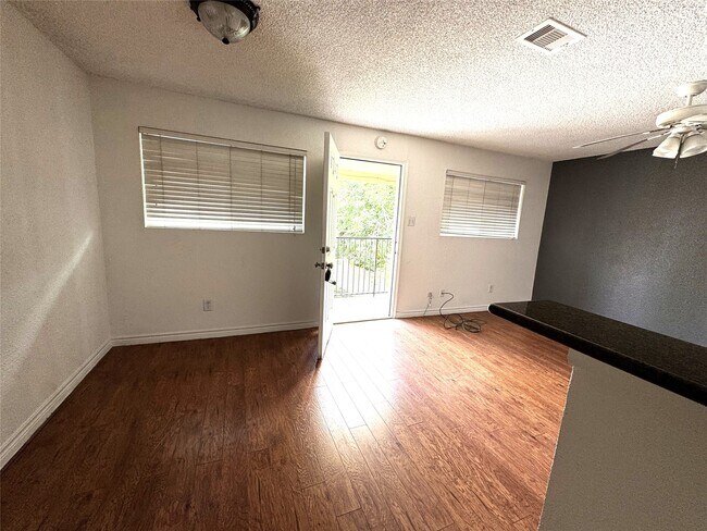 1405 2nd Street, Galena Park, TX 77547 photo 4