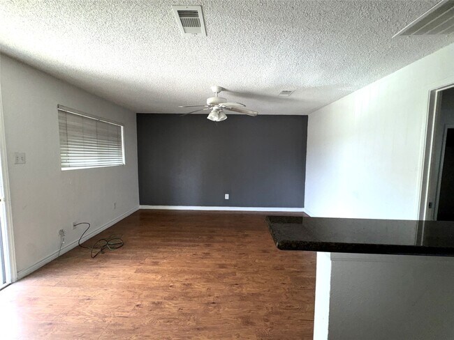 1405 2nd Street, Galena Park, TX 77547 photo 5