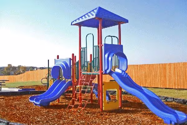 Tower Ridge Apartments photo 4