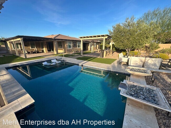 5446 S ABBEY photo 5