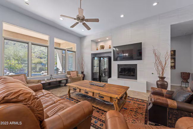 12748 N 145th Way Scottsdale, AZ 85259 photo 4