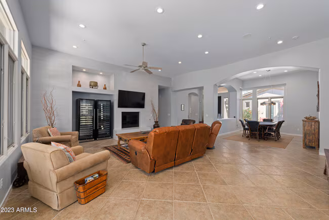 12748 N 145th Way Scottsdale, AZ 85259 photo 5