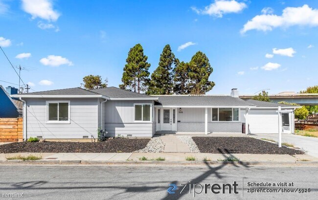 1300 Marin Avenue, Albany, CA 94706 photo 2