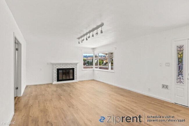 1300 Marin Avenue, Albany, CA 94706 photo 5
