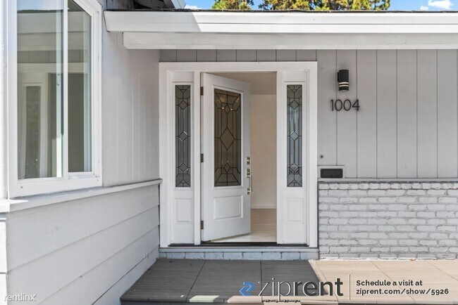 1300 Marin Avenue, Albany, CA 94706 photo 4