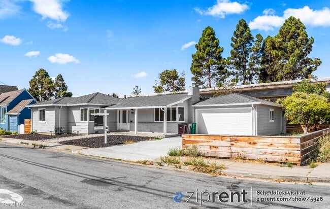 1300 Marin Avenue, Albany, CA 94706 photo 3