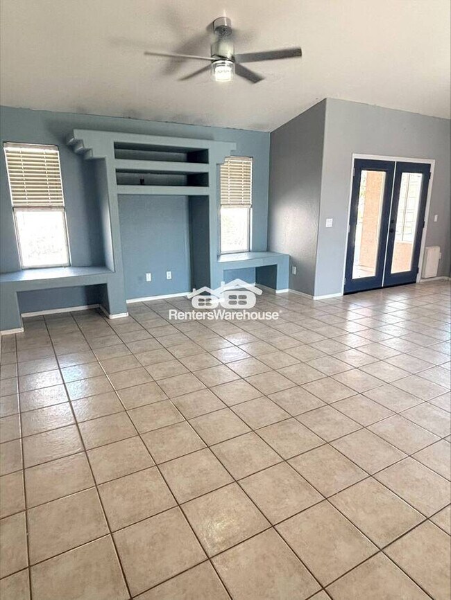 16019 N 35th Dr Phoenix, AZ 85053 photo 4
