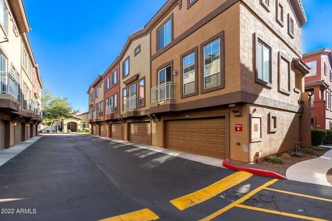 1920 E Bell Rd Phoenix, AZ 85022 photo 5