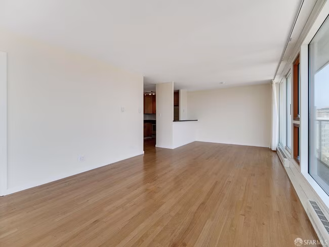 Parklyn Bay Apartments photo 3