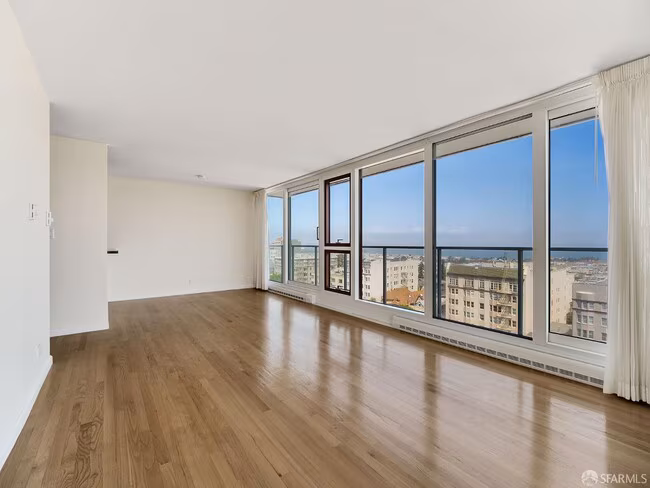 Parklyn Bay Apartments photo 4