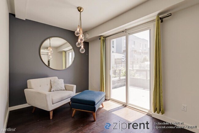 555 Innes Avenue, San Francisco, CA 94124 photo 5
