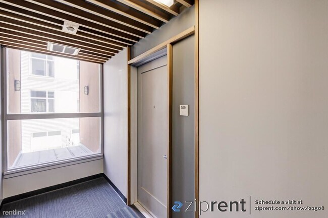 555 Innes Avenue, San Francisco, CA 94124 photo 4
