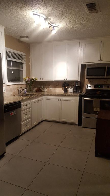 3709 Baldwin Ave Fort Worth, TX 76110 photo 3