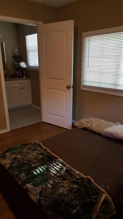 3709 Baldwin Ave Fort Worth, TX 76110 photo 5