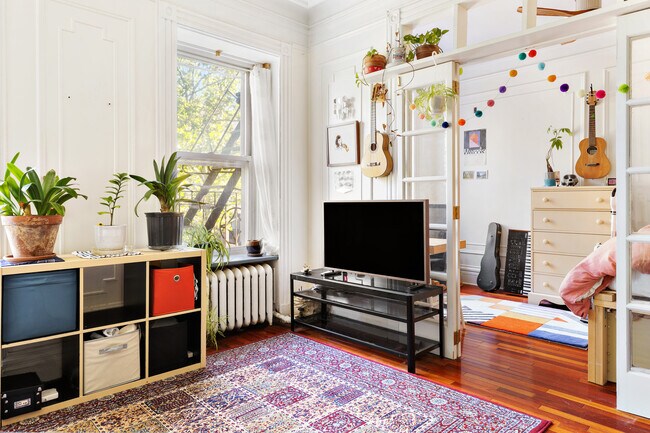 846 President St Brooklyn, NY 11215 photo 4