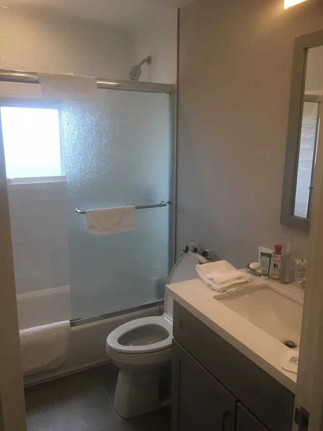 251 Kentucky St Petaluma, CA 94952 photo 3