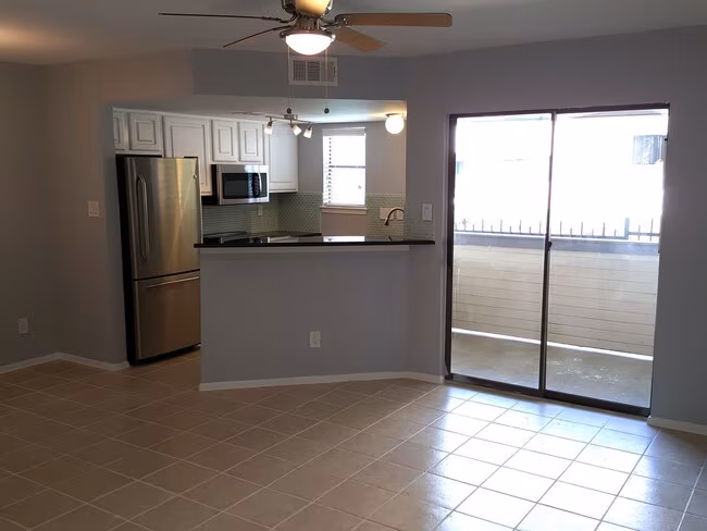 2500 Burleson Rd Austin, TX 78741 photo 2