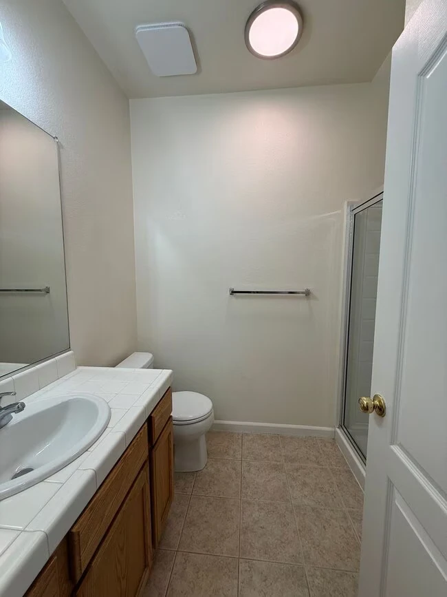 5081 Santa Rosa Creek Dr Santa Rosa, CA 95409 photo 5