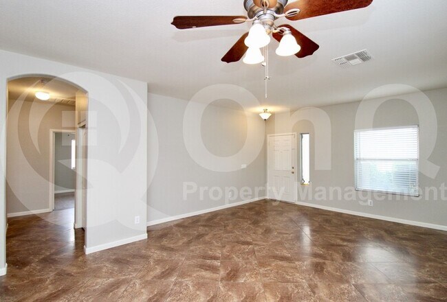 3660 E Derringer Way Gilbert, AZ 85297 photo 4