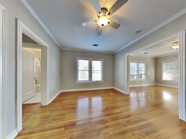 3408 Crawford Street, Houston, TX 77004 photo 3