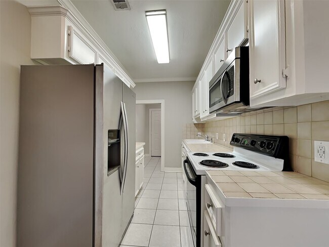 3408 Crawford Street, Houston, TX 77004 photo 5