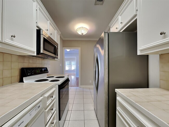 3408 Crawford Street, Houston, TX 77004 photo 4